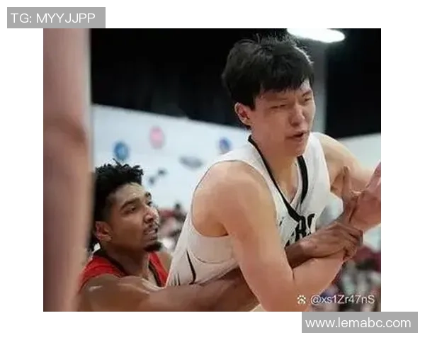 河村盛赞杨瀚森未来可期期待他获得更多上场机会为其感到自豪
