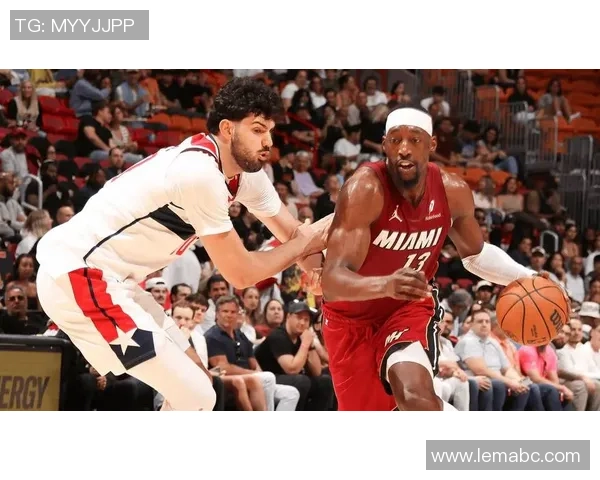 阿德巴约狂砍83分引发争议NBA的竞技精神何在